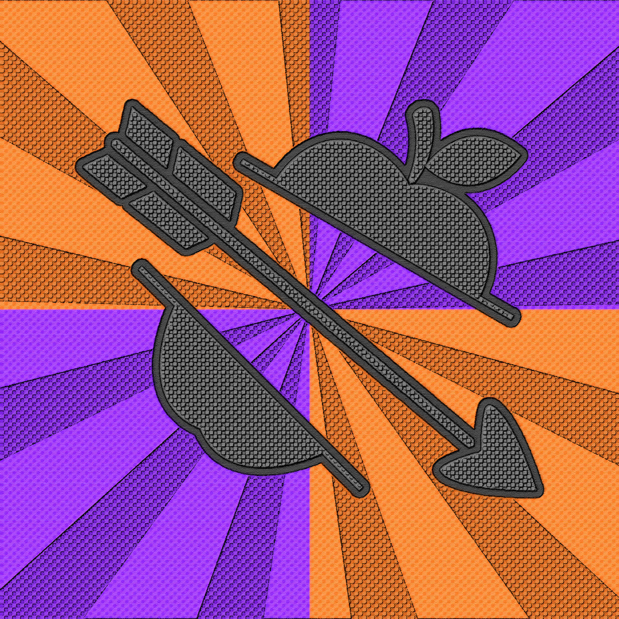 When A Spade's Not A Spade